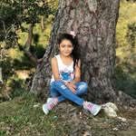 allison abrego - @abrego_allison - Instagram