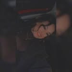 Allison Abrego - @allisonleigh10_ - Instagram