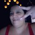 Allison Abrego - Facebook