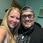 Allison Abrego - @abrego8 - Instagram