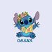 Allison Abrego - Facebook