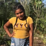 allison abrego - @abrego7764 - Instagram