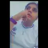 Allison Abrego - @allisonabrego0 - TikTok