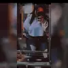 allison abrego - @allisonabrego2 - TikTok