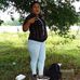 Allison Abrego - Facebook
