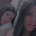 Allison Abrego - @abrego4816 - Instagram