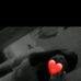 Allison Abrego - Facebook