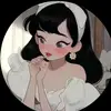 Allison Abrego - @allison.abrego6 - TikTok