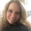 Allison Abrego - @allisonabrego - TikTok