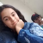Allison Azul Abrego Orozco - @orozcoallisonazulabrego - Instagram