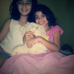 Allison Gabriel Ábrego Cifuent - @al_lison4843 - Instagram