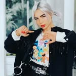 Allison Lopez Abrego - @allisonlopezabrego - Instagram