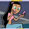 allisonabrego51 - @allisonabrego51 - TikTok