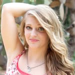 allisonabregostyle - @allisonabregostyle - Instagram