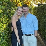Adam Allison - @addyallison - Instagram