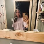 addy - @addy.allison12 - Instagram