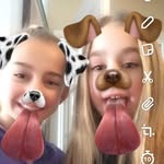 addy_allison - @addy_allison - Instagram