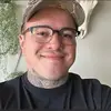 Addy Allison - @addy.allison1 - TikTok