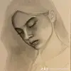 Addy allisonart - @addy.allisonart - TikTok