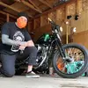 addyallison0123 - @addyallison0123 - TikTok