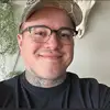 addyallison023 - @addyallison023 - TikTok