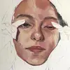 Addyallison02 - @addyallison0215 - TikTok