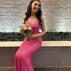 Addyallison06 - @addyallison06 - TikTok