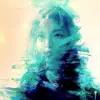 Addyallison07 - @addyallison077 - TikTok