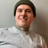 addyallison088 - @addyallison088 - TikTok