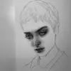 Addyallison10 - @addyallison107 - TikTok