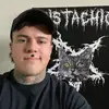 addyallison110 - @addyallison110 - TikTok