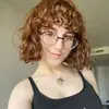 Addyallison11 - @addyallison11 - TikTok