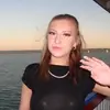 Addyallison26 - @addyallison26 - TikTok