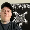addyallison - @addyallison7 - TikTok
