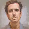 Addyallison_330 - @addyallison_330 - TikTok