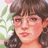 Addyallison_73 - @addyallison73 - TikTok