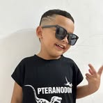 Ady Allison - Facebook