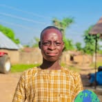 Alhassan Audi - Facebook