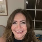 Alison Addy - Facebook