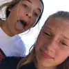 allison & addy - @addy_allison_spams - TikTok