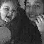 Allison + Addy - @lovely_times_213 - Instagram