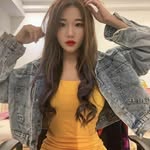 Allison Addy - @allisonaddy10 - Instagram