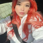 Allison addy - @jayalva536 - Instagram