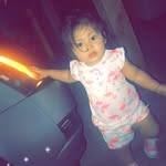 Allison Addyline Vivas - @allisonaddyline - Instagram