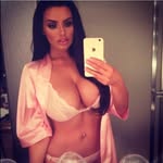 allison Addyson - @allisonaddyson - Instagram