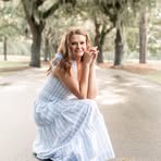 Allison Eaddy - Facebook