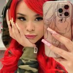 allisonaddy - @allisonaddy42 - Instagram