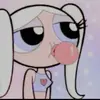 allison.addyyy - @allison.addyyy - TikTok