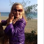 Ann Karin - @allison_addy_533912 - Instagram