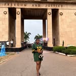 Apryll Allison Addy - @naa.akuye.official - Instagram